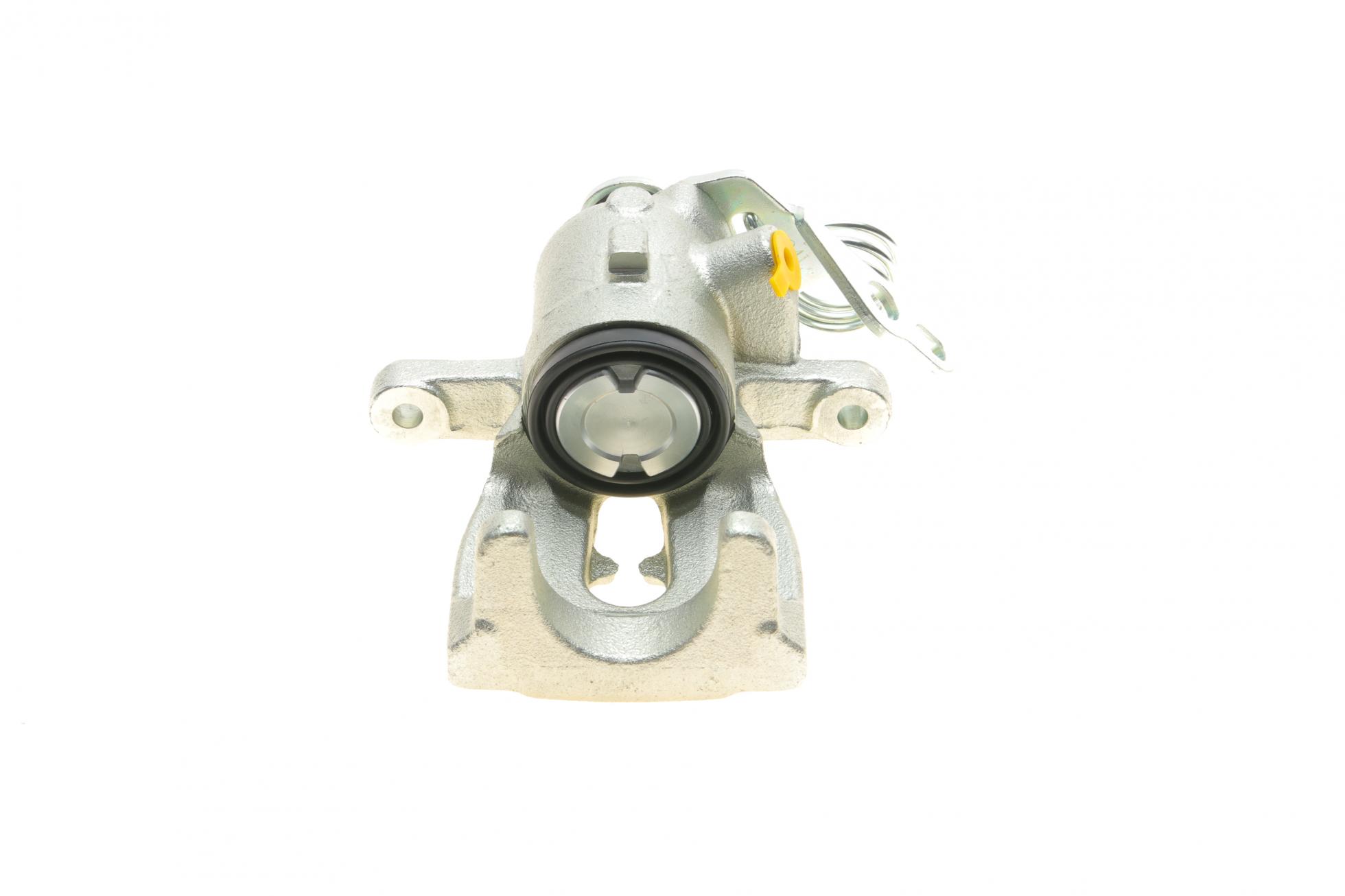178070 FEBI BILSTEIN